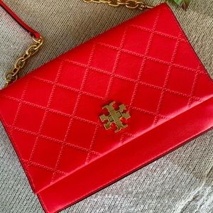 ♥️Full size Georgia Tory Burch ♥️